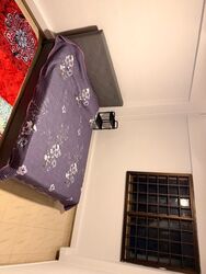 Blk 774 Yishun Avenue 3 (Yishun), HDB 4 Rooms #574416901